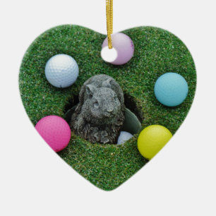 DSCF0698.JPG KERAMIKORNAMENT