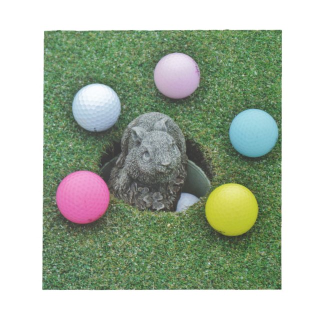 DSCF0698.JPG NOTIZBLOCK (Vorderseite)