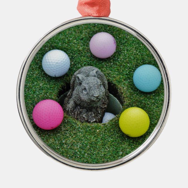 DSCF0698.JPG ORNAMENT AUS METALL (Vorne)