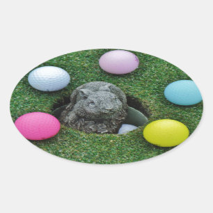 DSCF0698.JPG OVALER AUFKLEBER