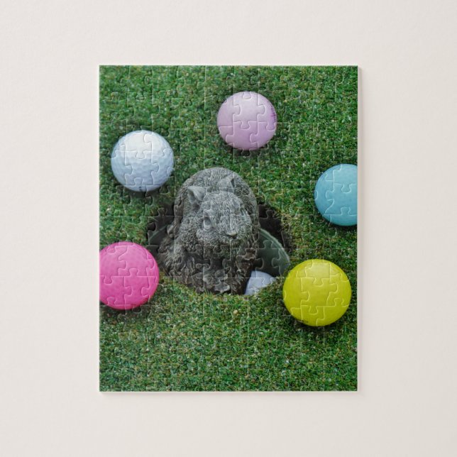 DSCF0698.JPG PUZZLE (Vertikal)