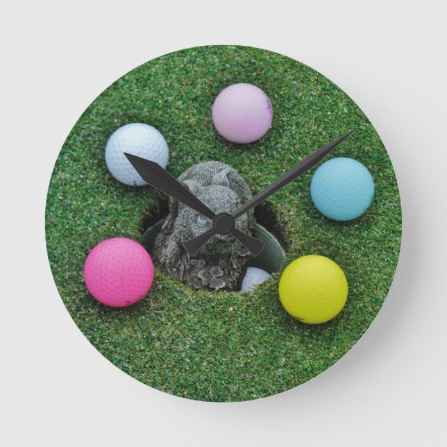 DSCF0698.JPG RUNDE WANDUHR (Vorderseite)