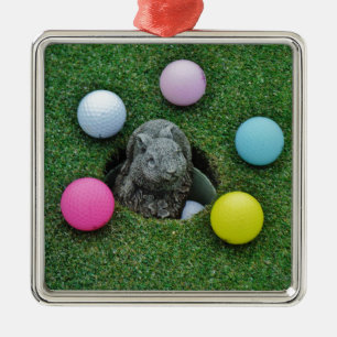 DSCF0698.JPG SILBERNES ORNAMENT