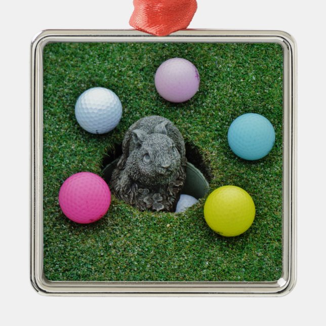 DSCF0698.JPG SILBERNES ORNAMENT (Vorne)