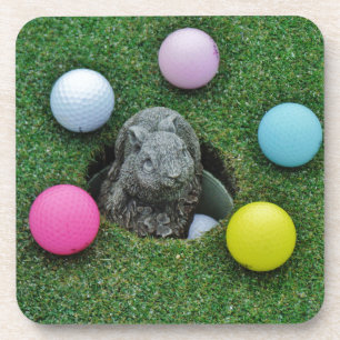 DSCF0698.JPG UNTERSETZER