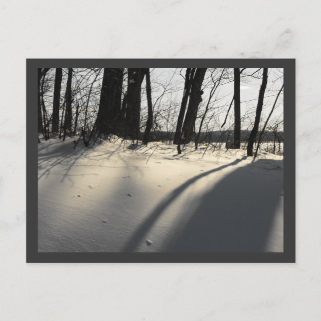 DSCF1204 POSTKARTE (Vorderseite)