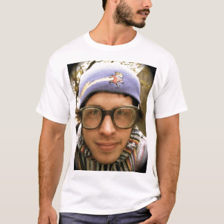 DSCF1523 - Besonders angefertigt T-Shirt