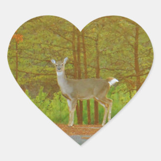 DSCF4041.JPG Herz-Aufkleber