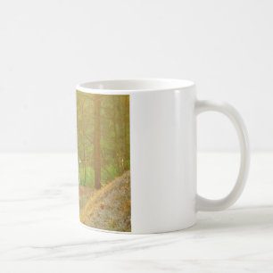 DSCF4041.JPG KAFFEETASSE
