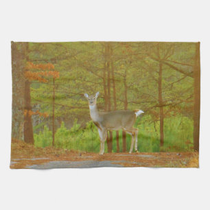 DSCF4041.JPG KÜCHENTUCH