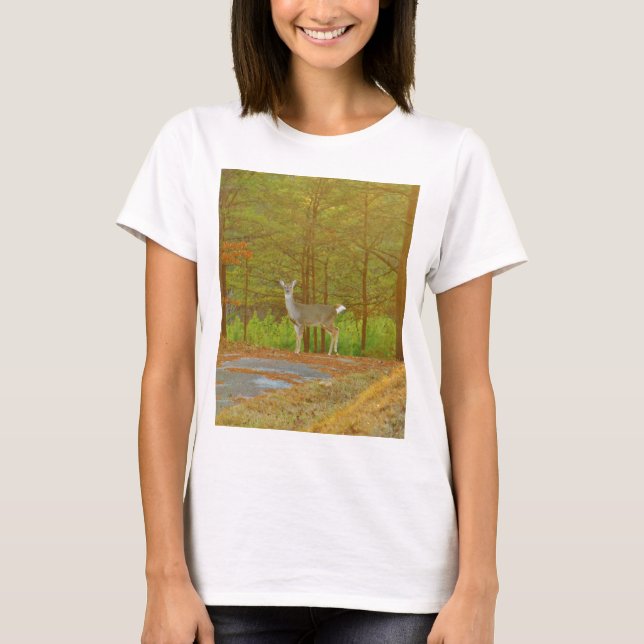 DSCF4041.JPG T-Shirt (Vorderseite)