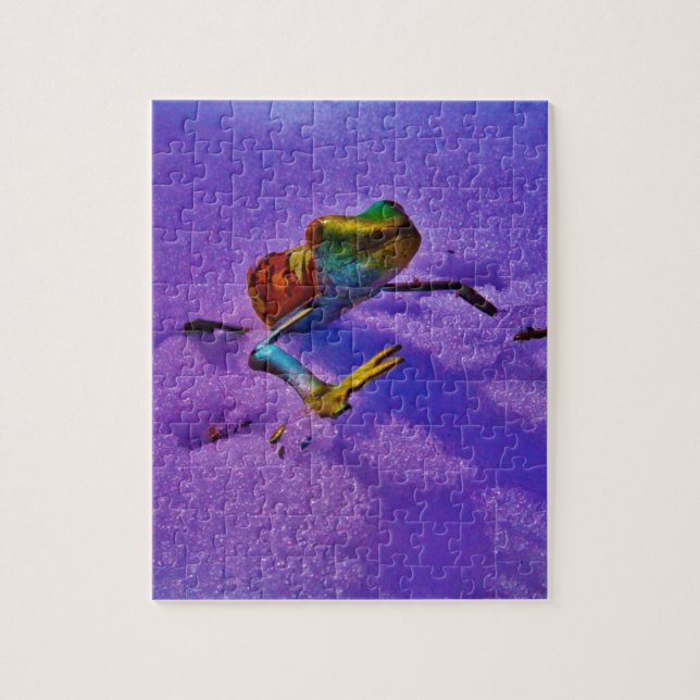 DSCF7003.JPG PUZZLE (Vertikal)