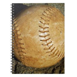 DSCF7523.JPG NOTIZBLOCK