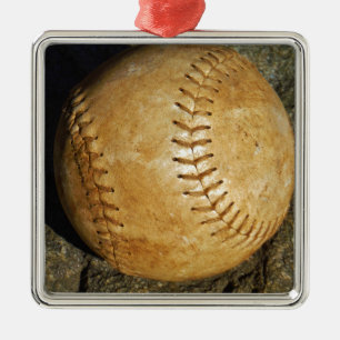 DSCF7523.JPG ORNAMENT AUS METALL