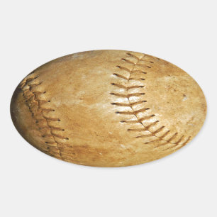 DSCF7523.JPG OVALER AUFKLEBER