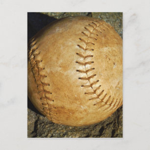 DSCF7523.JPG POSTKARTE