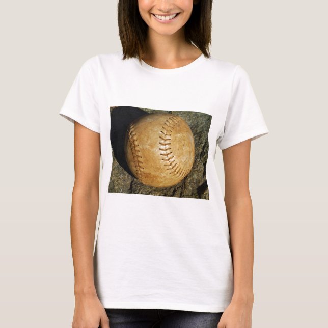 DSCF7523.JPG T-Shirt (Vorderseite)