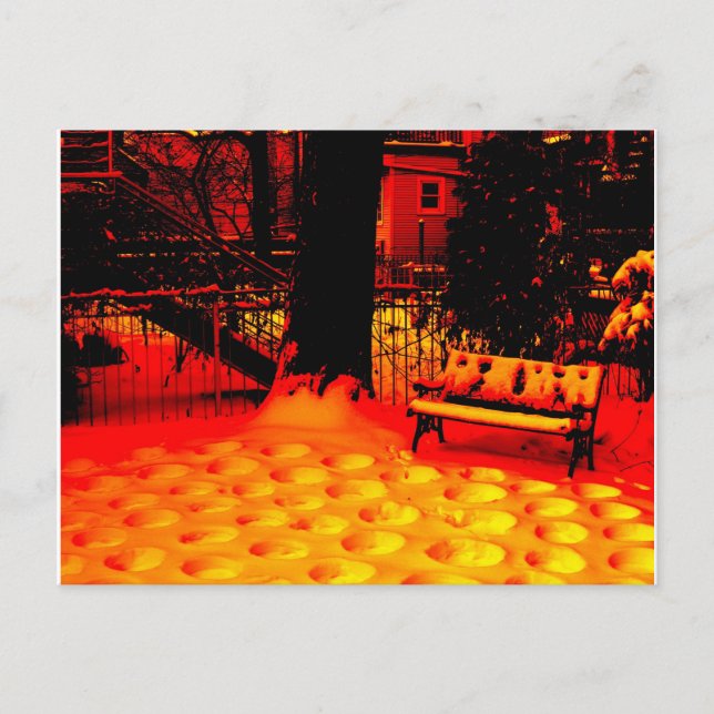 DSCF8317 POSTKARTE (Vorderseite)