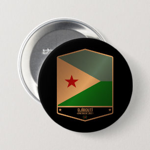 Dschibuti Button