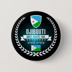 Dschibuti Button
