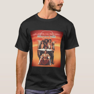 Dschinghis Khan Classic T - Shirt