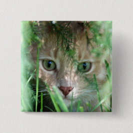 Dschungel-Legende Button