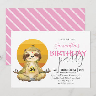 Dschungelsafari-Zoo Ankündigung