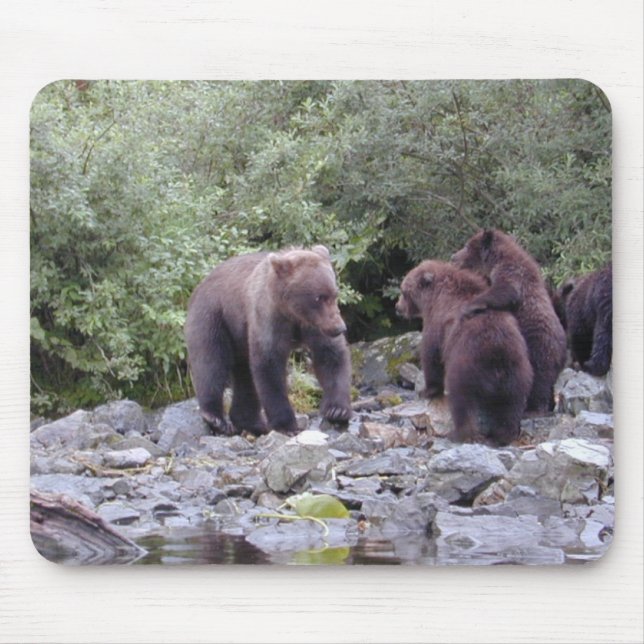 DSCN0088 MOUSEPAD (Vorne)