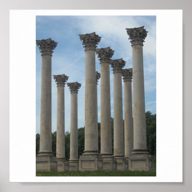 DSCN0459 POSTER (Vorne)