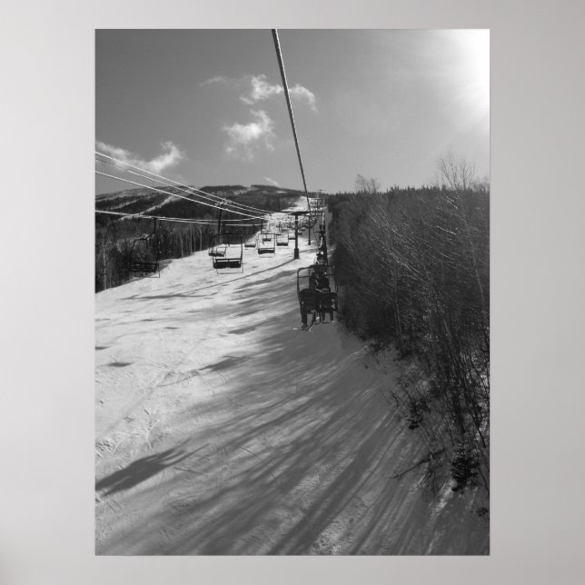 DSCN0471 POSTER (Vorne)