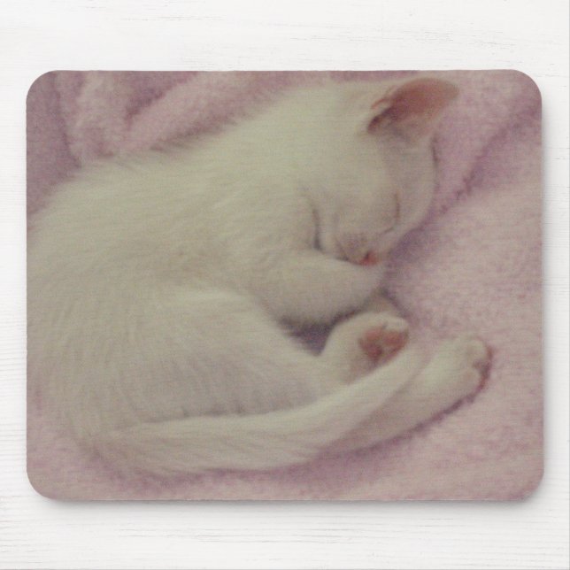 DSCN0654 MOUSEPAD (Vorne)