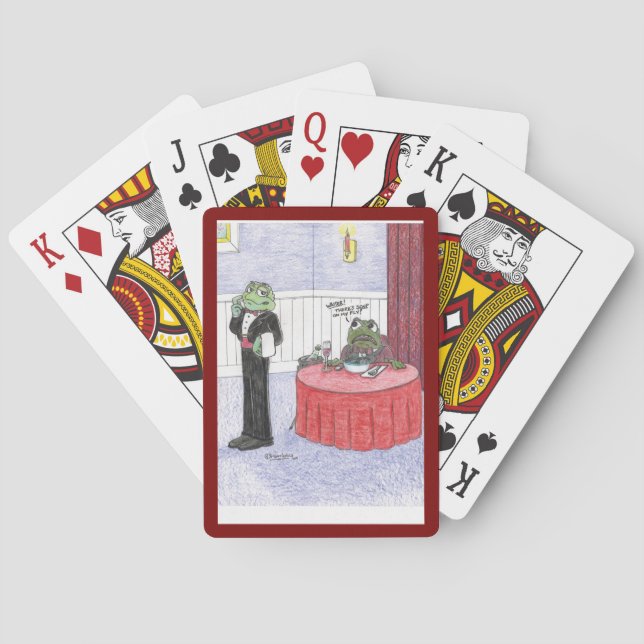 DSCN0684_Edited.JPG Spielkarten (Rückseite)