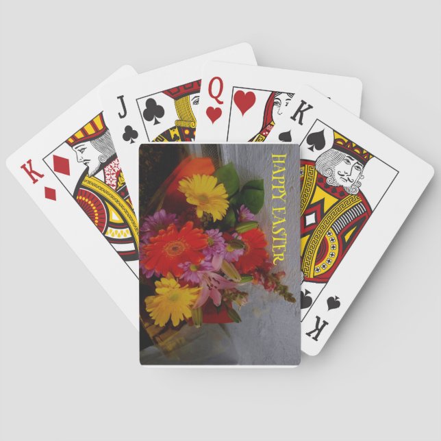 DSCN0684_Edited.JPG Spielkarten (Rückseite)