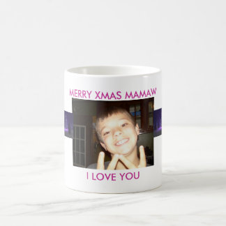 DSCN0802, Schön-Weihnachtenbaum, schön-c… Tasse