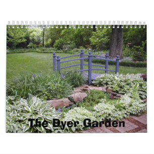 DSCN0845, der Farbstoff-Garten Kalender