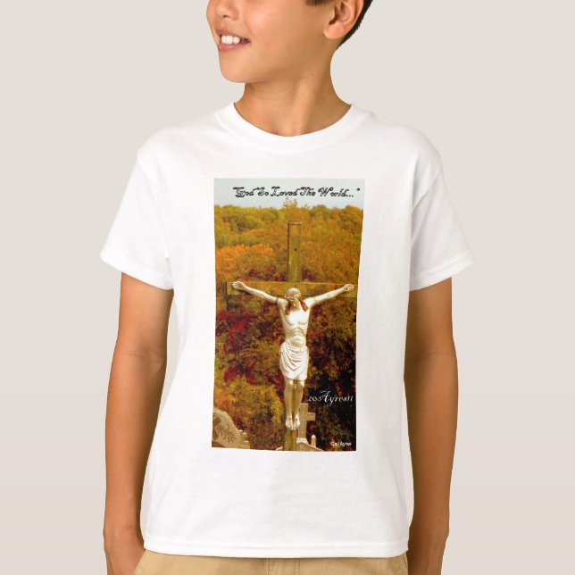 DSCN2680 T-Shirt (Vorderseite)