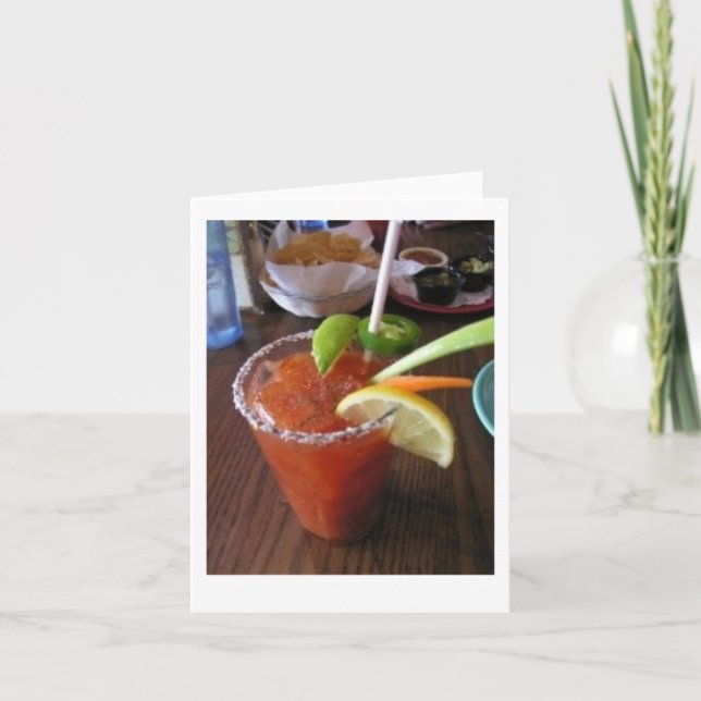 DSCN6499 KARTE (Vorderseite)