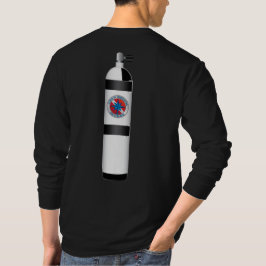 DSD Team Long-Sleeve T - Shirt