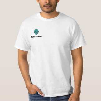 DSD-Traumabschlag T-Shirt