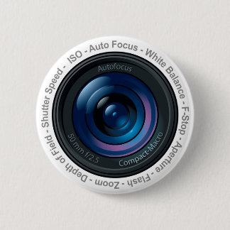 DSLR Eigenschaft Button