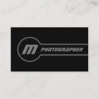 DSLR-Kameraobjektive für Fotografen, Videographen