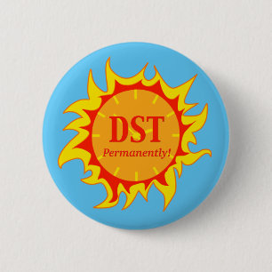 DST-Einsparungen bei Dauerbetrieb Button