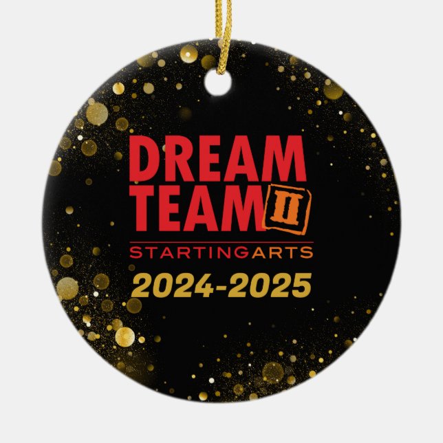 DT2 24-25- Ornament (Vorne)