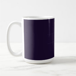 Du bist das — 90er Maximalist-Tasse | Retro Kaffeetasse