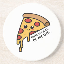 Du bist der Ausschnitt meines Lebens