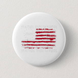 Du bist der Sucker, du bist das lockere Sprichwort Button