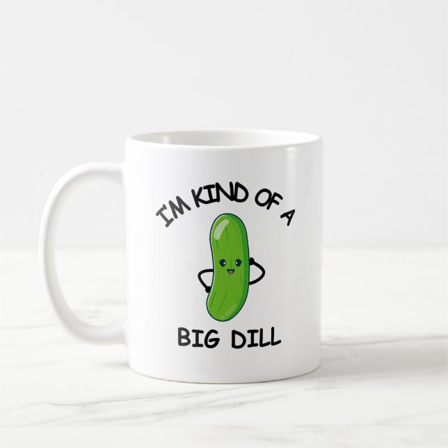 Du bist die Beste Kaffeetasse (Links)