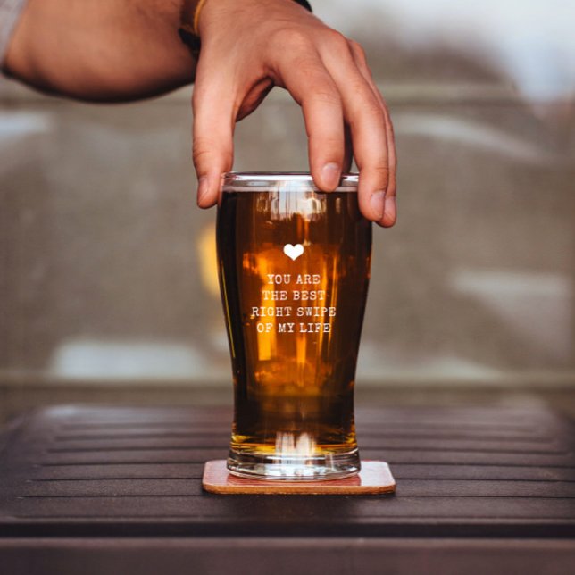 Du bist die beste Sintflut meines Lebens, Valentin Glas (Von Creator hochgeladen)