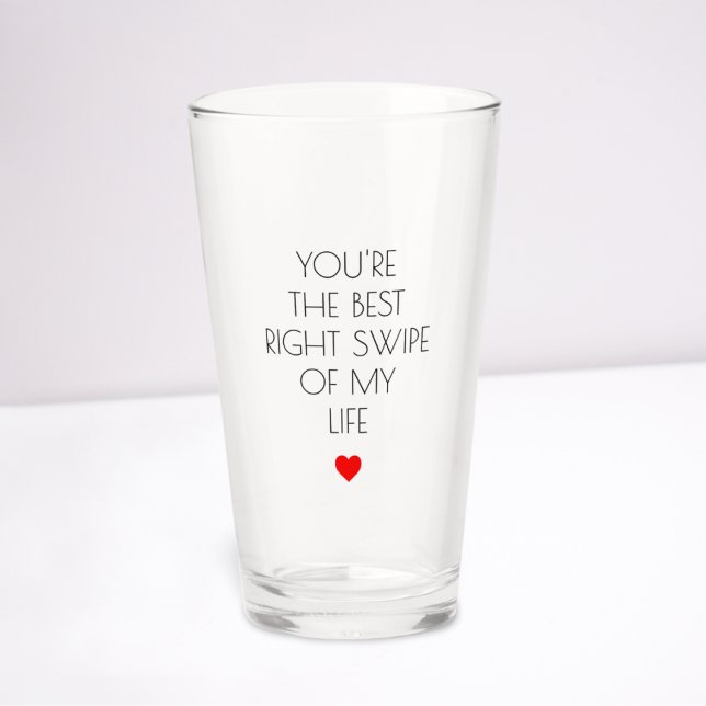Du bist die beste Sintflut meines Lebens, Valentin Glas (Von Creator hochgeladen)