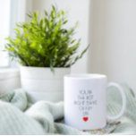 Du bist die beste Sintflut meines Lebens, Valentin Kaffeetasse<br><div class="desc">Die Swiped Right Tasse ist ein lustiges Geschenk für Boyfriend Girlfriend Bf Gf, den Sie online getroffen haben. _x000D__x000D_ Eine hochwertige und lustige Kaffeemaschine macht die Geschenkidee für jemanden, den Sie Liebe haben. Ihr Empfänger wird diese einmalige Tasse schätzen und wird jeden Tag an Sie denken, während er seinen Morgenkaffee...</div>